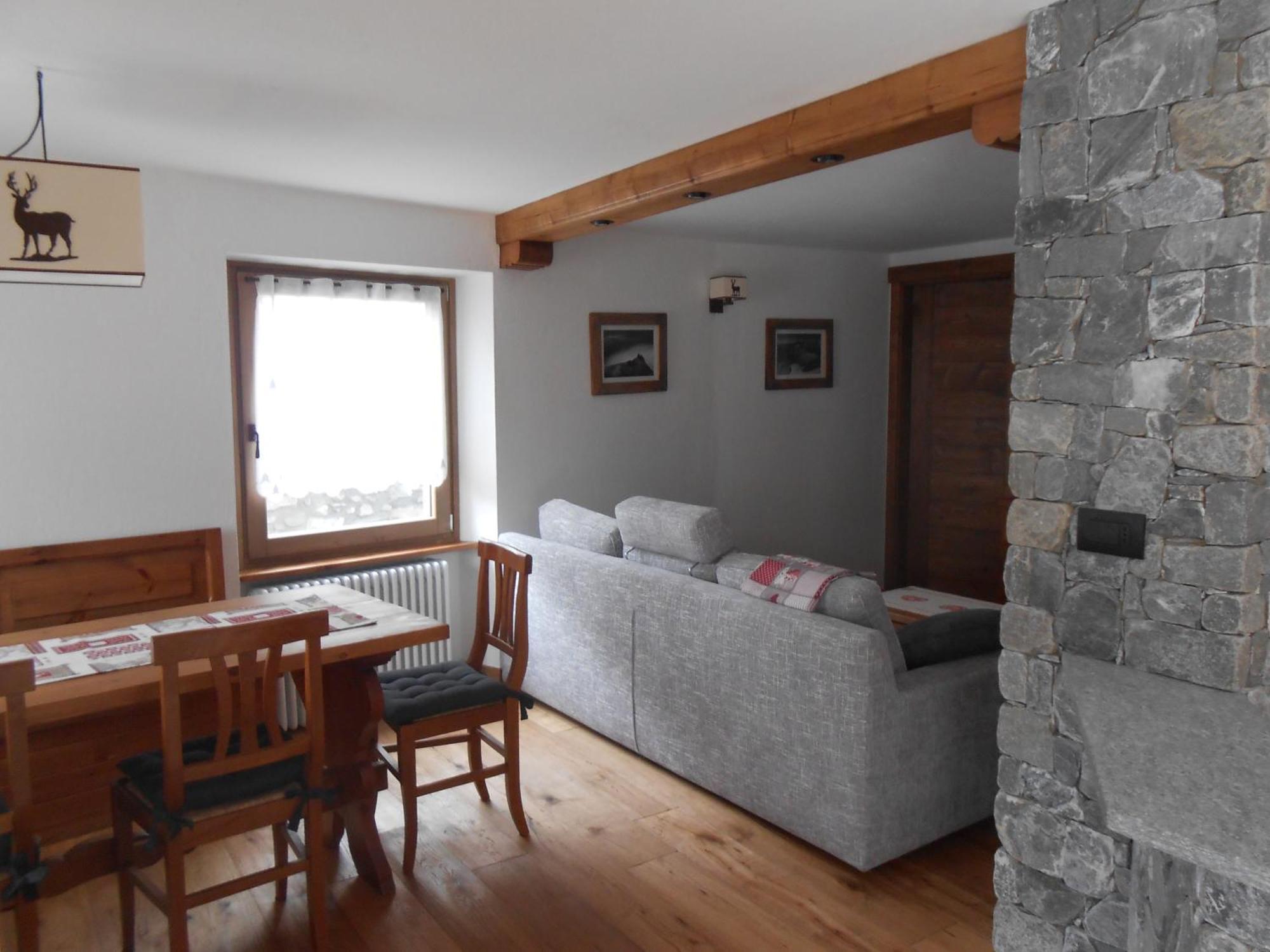 Maison De Meuny Курмайор Номер фото