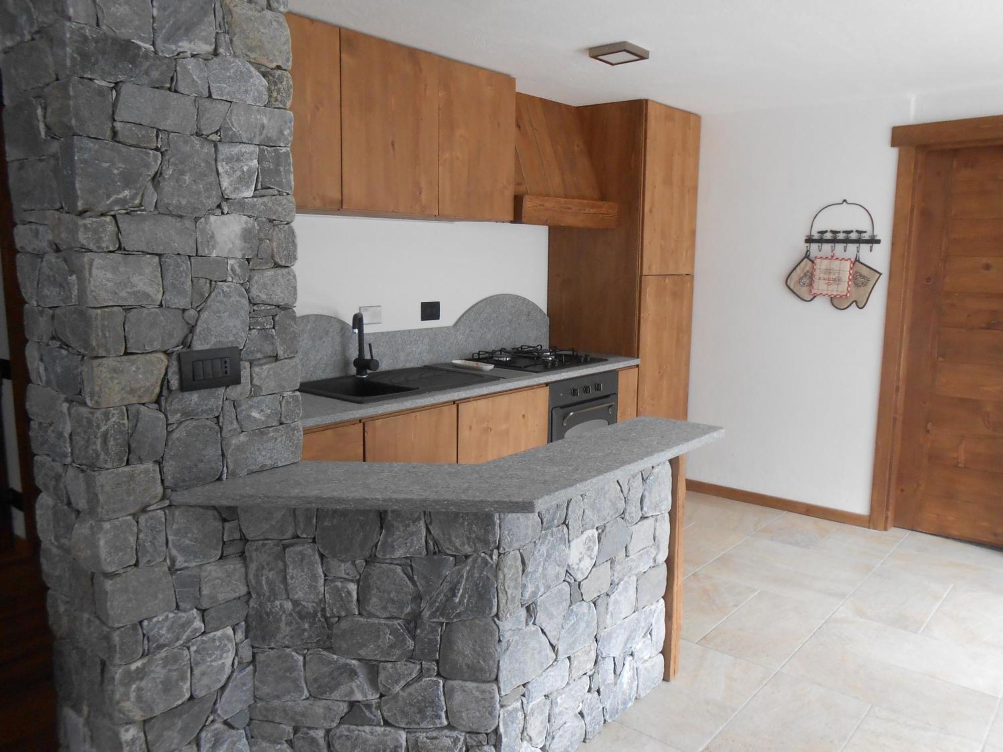 Maison De Meuny Курмайор Номер фото