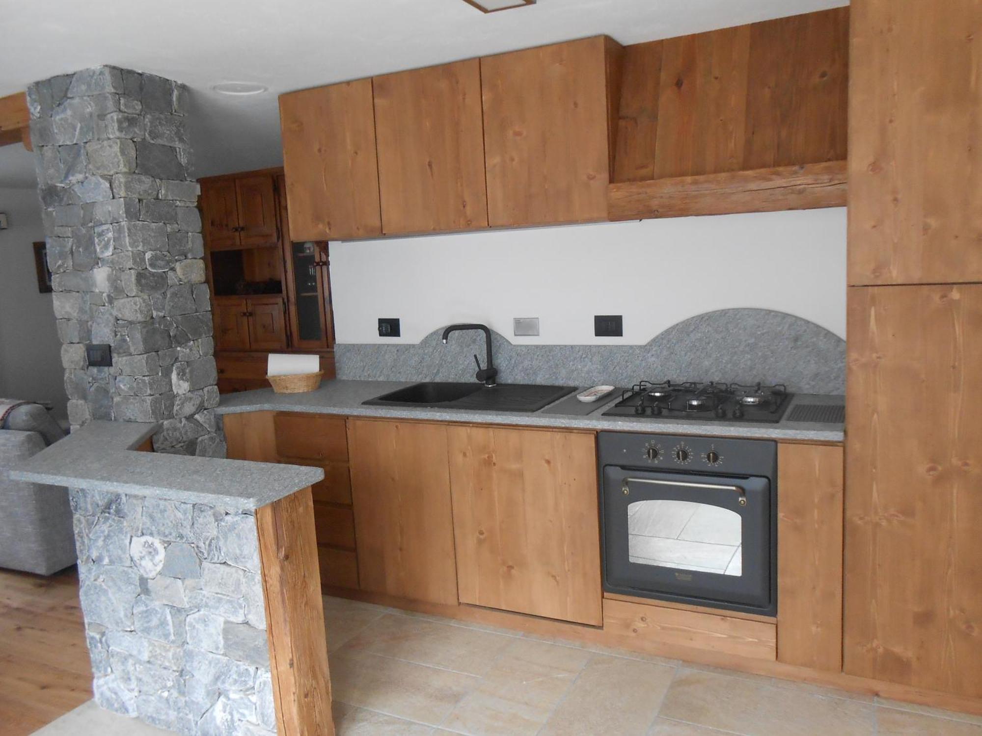 Maison De Meuny Курмайор Номер фото